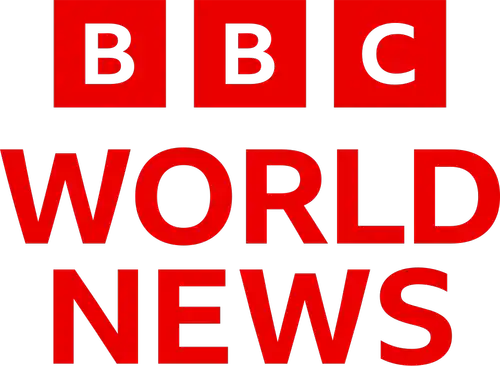 BBC World News