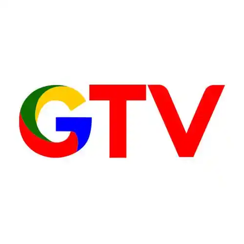GTV