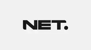 NET