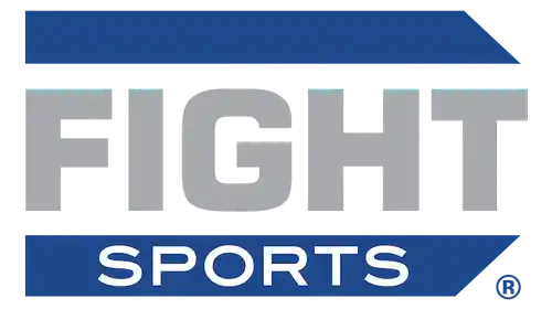Fight Sports