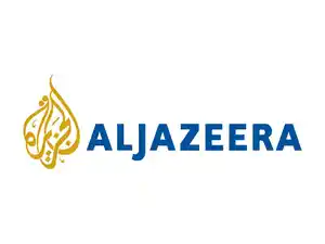 Al Jazeera English