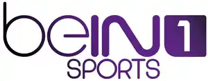 beIN Sports 1