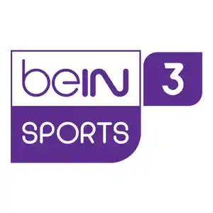 beIN Sports 3