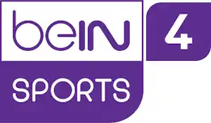 beIN SPORTS 4