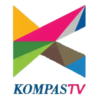 Kompas TV
