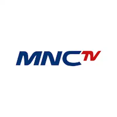 MNCTV