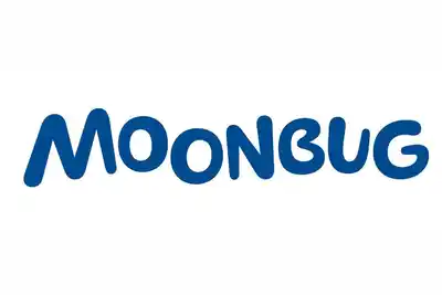 Moonbug