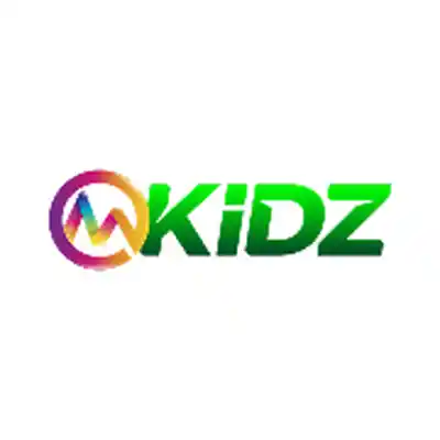 MyKidz