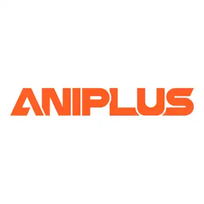 Aniplus