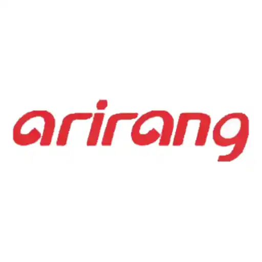 Arirang