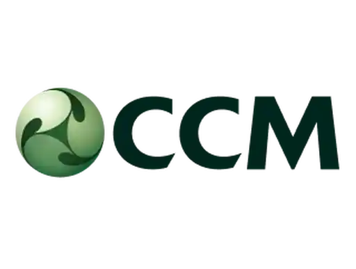 CCM
