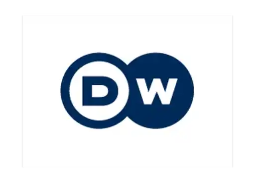 DW English